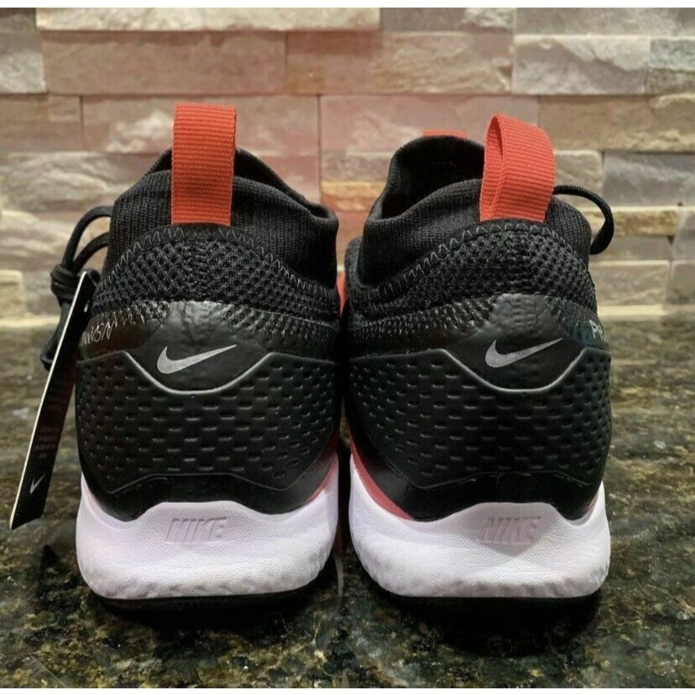 nike phantom vsn pro indoor